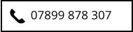 07899 878 307