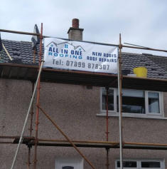 All In One Roofing Barrhead Our Work 11