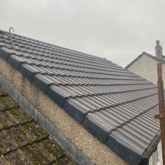 All In One Roofing Barrhead Our Work 12