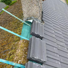 All In One Roofing Barrhead Our Work 13