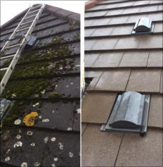 All In One Roofing Barrhead Our Work 14